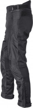 Pant fiftysix.7 ZG63014 003