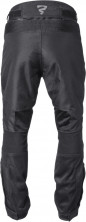 Pant fiftysix.7 ZG63014 003