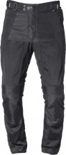 Pant fiftysix.7 ZG63014 003