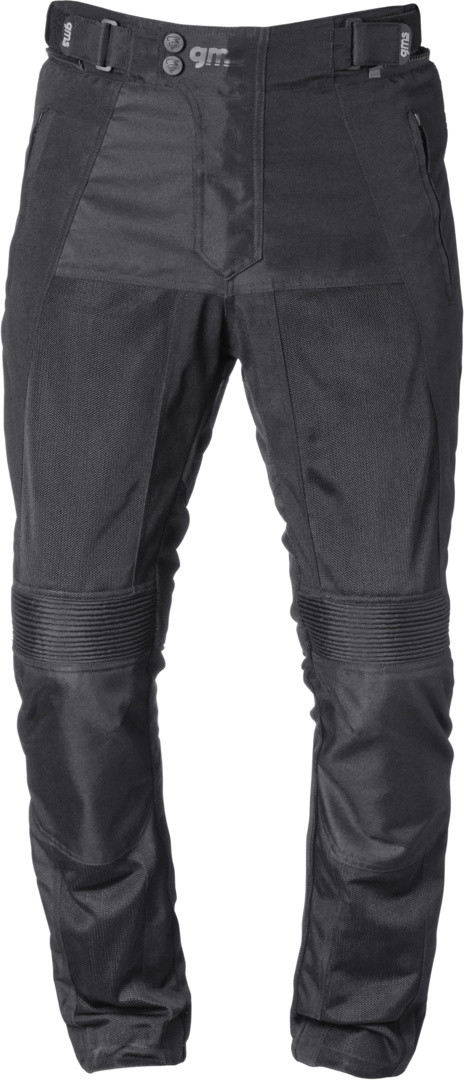 Брюки Брюки Pant fiftysix.7 ZG63014 003  