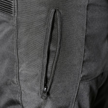 Pant fiftysix.7 ZG63014 003