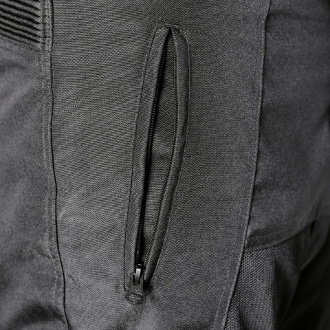 Брюки Брюки Pant fiftysix.7 ZG63014 003  