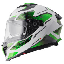 Helmet Gelero ZG12701 179