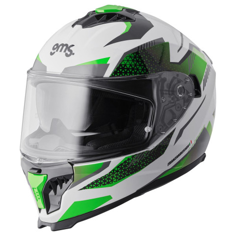 Шлемы Шлемы Helmet Gelero ZG12701 179  