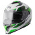 Шлемы Шлемы Helmet Gelero ZG12701 179  