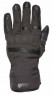 Перчатки Перчатки Gloves OSLO WP ZG42005 003  