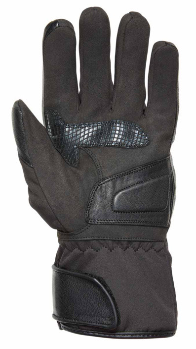 Перчатки Перчатки Gloves OSLO WP ZG42005 003  