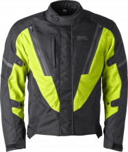 Jacket Avon WP Man ZG55024 350