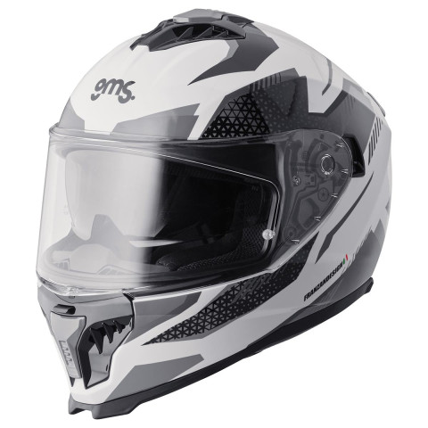 Шлемы Шлемы Helmet Gelero ZG12701 199  