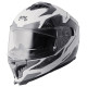 Шлемы Шлемы Helmet Gelero ZG12701 199  