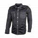 Куртки Куртки Mesh Shirt LYNX ZG31402 003  