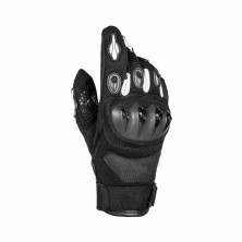 Gloves Tiger ZG40708 031