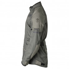 Jacket Gear Neo WP Man ZG55022 070