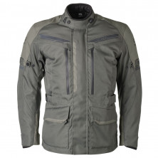 Jacket Gear Neo WP Man ZG55022 070