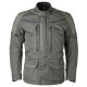 Куртки Куртки Jacket Gear Neo WP Man ZG55022 070  
