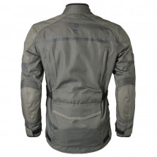 Jacket Gear Neo WP Man ZG55022 070