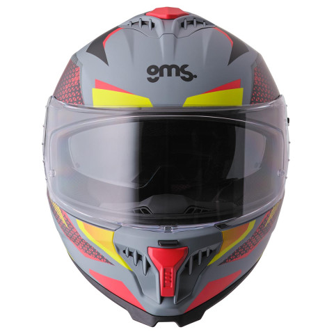 Шлемы Шлемы Helmet Gelero ZG12701 M25  