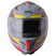 Шлемы Шлемы Helmet Gelero ZG12701 M25  