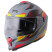 Шлемы Шлемы Helmet Gelero ZG12701 M25  