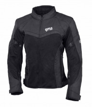 Jacket Tara Mesh ZG51006 003
