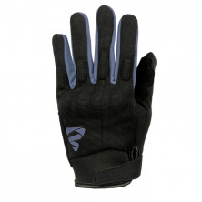 Gloves RIO ZG40716 039