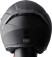 Шлемы Шлемы Jet Helmet Vectus ZG11601 M33  