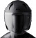 Шлемы Шлемы Jet Helmet Vectus ZG11601 M33  