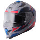 Шлемы Шлемы Helmet Gelero ZG12701 M42  
