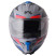 Шлемы Шлемы Helmet Gelero ZG12701 M42  