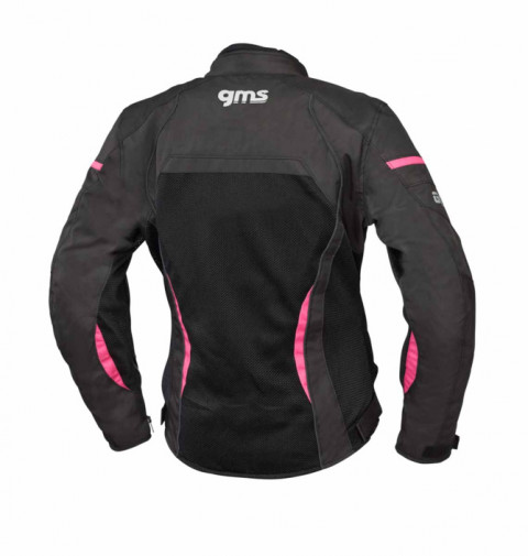 Куртки Куртки Jacket Tara Mesh ZG51006 380  