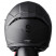 Шлемы Шлемы Full Face Helmet Velox ZG12601 M33  