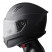 Шлемы Шлемы Full Face Helmet Velox ZG12601 M33  