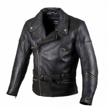 Jacket Classic ZG73300 003