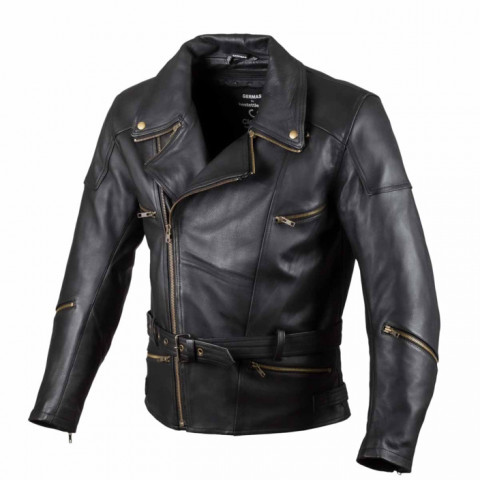 Куртки Куртки Jacket Classic ZG73300 003  