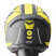 Шлемы Шлемы Full Face Helmet Velox ZG12601 M35  