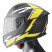Шлемы Шлемы Full Face Helmet Velox ZG12601 M35  