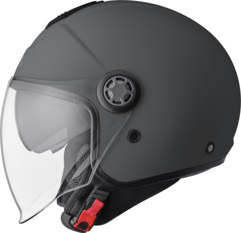 Шлемы Шлемы Jet Helmet Gelato ZG11501 003  