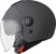 Шлемы Шлемы Jet Helmet Gelato ZG11501 003  