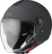 Jet Helmet Gelato ZG11501 003