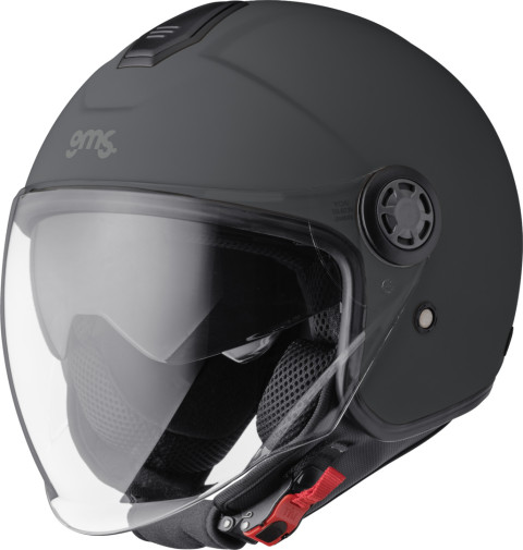Шлемы Шлемы Jet Helmet Gelato ZG11501 003  