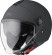 Шлемы Шлемы Jet Helmet Gelato ZG11501 003  
