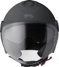 Jet Helmet Gelato ZG11501 003
