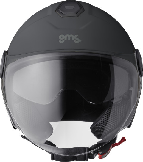 Шлемы Шлемы Jet Helmet Gelato ZG11501 003  