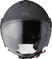 Шлемы Шлемы Jet Helmet Gelato ZG11501 003  
