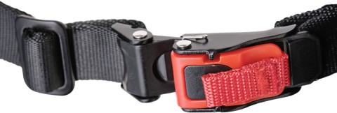 Шлемы Шлемы Jet Helmet Gelato ZG11501 003  