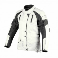 Jacket Taylor Lady ZG51008 830