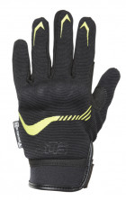 Gloves Jet-City Kids ZG40007 350
