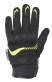 Перчатки Перчатки Gloves Jet-City Kids ZG40007 350  