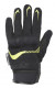 Перчатки Перчатки Gloves Jet-City Kids ZG40007 350  