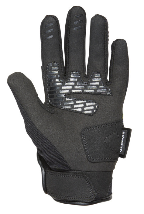 Перчатки Перчатки Gloves Jet-City Kids ZG40007 350  
